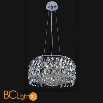 Подвесной светильник Crystal lux Sofia SP9
