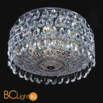 Потолочный светильник Crystal lux Sofia PL9