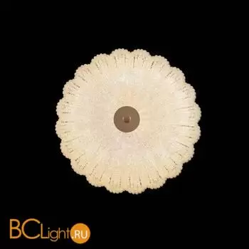 Потолочный светильник Crystal lux solaris SOLARIS PL300 - Фото 3