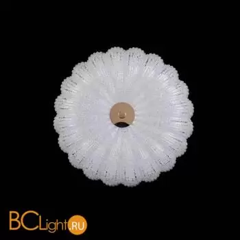 Потолочный светильник Crystal lux solaris SOLARIS PL300 - Фото 4