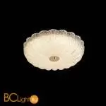 Потолочный светильник Crystal lux solaris SOLARIS PL300 - Фото 0