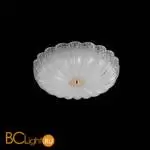 Потолочный светильник Crystal lux solaris SOLARIS PL300 - Фото 2