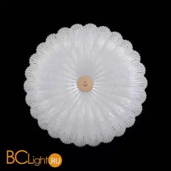 Потолочный светильник Crystal lux solaris SOLARIS PL400 - Фото 4