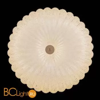 Потолочный светильник Crystal lux solaris SOLARIS PL500 - Фото 3