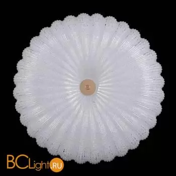 Потолочный светильник Crystal lux solaris SOLARIS PL500 - Фото 4