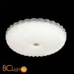 Потолочный светильник Crystal lux solaris SOLARIS PL500 - Фото 0