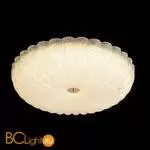 Потолочный светильник Crystal lux solaris SOLARIS PL500 - Фото 1