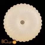 Потолочный светильник Crystal lux solaris SOLARIS PL500 - Фото 3