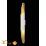 Бра Crystal lux sonata SONATA AP2 WH - Фото 0