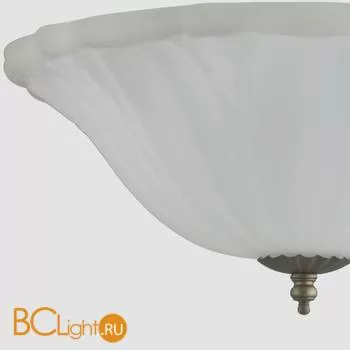 Потолочный светильник Crystal lux Sophia PL6 D500 - Фото 0