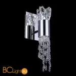 Бра Crystal Lux SOUND AP2