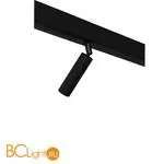 Трековый светильник Crystal lux Space CLT 0.33 003 6W BL 4000K - Фото 0