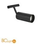 Трековый светильник Crystal lux Space CLT 0.33 003 12W BL 4000K