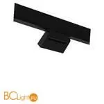 Трековый светильник Crystal lux Space CLT 0.33 002 6W BL T4000K - Фото 0