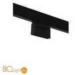 Трековый светильник Crystal lux Space CLT 0.33 002 6W BL T4000K - Фото 2