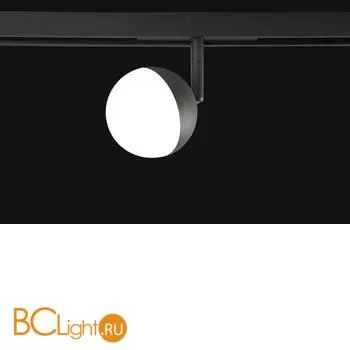 Трековый светильник Crystal lux Space CLT 0.33 007 7W BL 4000K - Фото 0