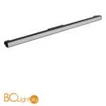 Трековый светильник Crystal lux Space CLT 0.33 001 20W BL M4000K