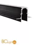 Шинопровод Crystal lux space CLT 0.123 01 L2000 BL