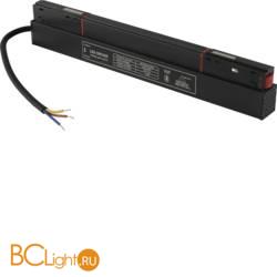Контроллер (драйвер) Crystal lux space CLT 0.203 09 BL SMART