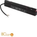 Контроллер (драйвер) Crystal lux space CLT 0.203 09 BL SMART