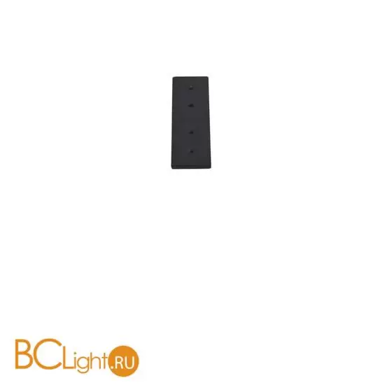 Токоподвод Crystal lux space CLT 0.203 05 BL