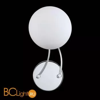 Настенный светильник Crystal Lux SPORT AP1