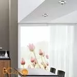 Встраиваемый спот (точечный светильник) Crystal Lux 103.1 - Фото 0