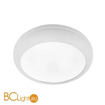 Встраиваемый спот (точечный светильник) Crystal Lux 105.4