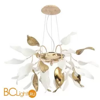 Люстра Crystal lux Stefania STEFANIA SP6R