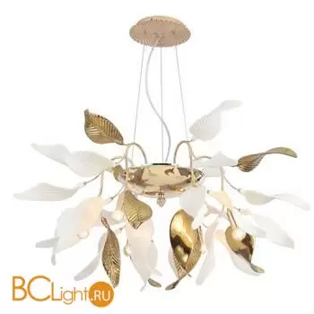 Люстра Crystal lux Stefania STEFANIA SP6R - Фото 0