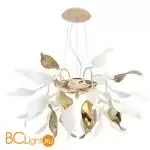 Люстра Crystal lux Stefania STEFANIA SP6R