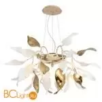 Люстра Crystal lux Stefania STEFANIA SP6R - Фото 0