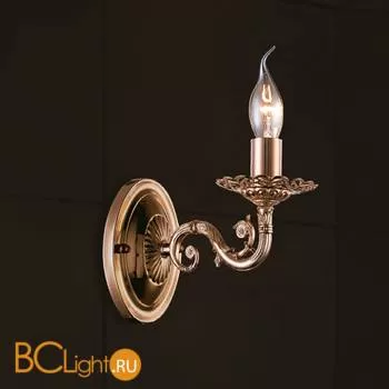 Бра Crystal lux Stefania AP1 - Фото 0