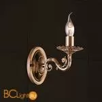 Бра Crystal lux Stefania AP1 - Фото 0