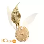 Бра Crystal lux Stefania AP1 - Фото 0