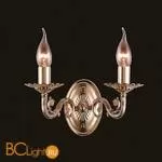 Бра Crystal lux Stefania AP2 - Фото 0