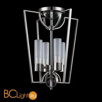Потолочный светильник Crystal Lux STELLA PL4