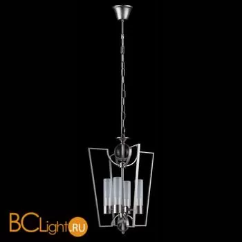 Люстра Crystal Lux STELLA SP4