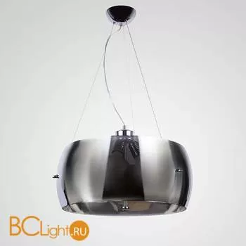 Подвесной светильник Crystal Lux Style SP3 - Фото 0