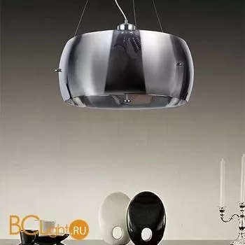 Подвесной светильник Crystal Lux Style SP3