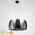 Подвесной светильник Crystal Lux Style SP3 - Фото 0