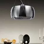 Подвесной светильник Crystal Lux Style SP3