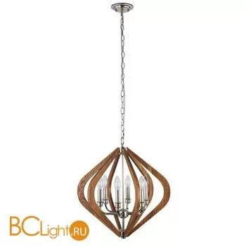 Люстра Crystal lux Sueno SP6 - Фото 0