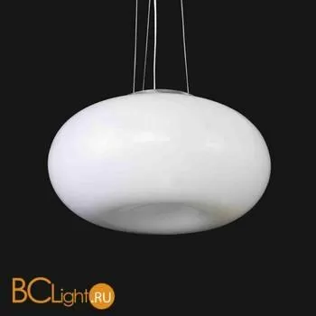 Подвесной светильник Crystal lux Sun SP5 D50