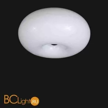 Потолочный светильник Crystal lux Sun PL5 D50