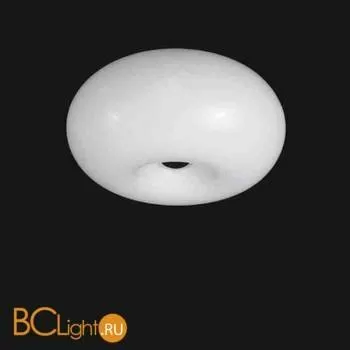 Потолочный светильник Crystal lux Sun PL3 D40