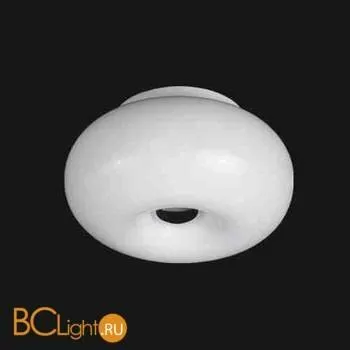 Подвесной светильник Crystal lux Sun PL2 D30