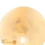 Бра Crystal lux Sunshine SUNSHINE AP1 GOLD - Фото 4