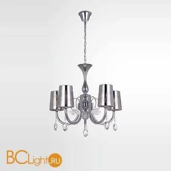 Люстра Crystal Lux Target SP5