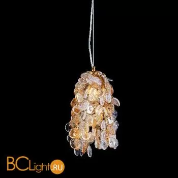 Подвесной светильник Crystal lux Tenerife TENERIFE SP3